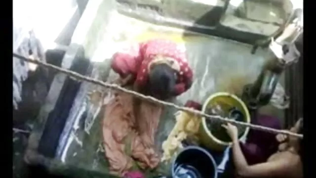 हॉट श्यामला गुदा इंग्लिश सेक्स मूवी फुल और चेहरे