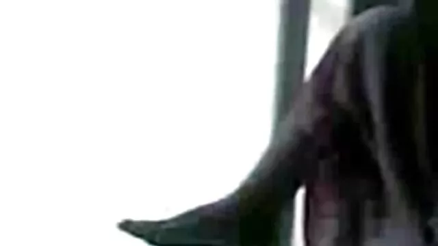 संपूर्ण शरीर के साथ भव्य रूसी डेब्यूटेंट सेक्सी इंग्लिश सेक्सी मूवी