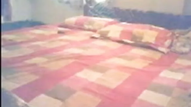AMATEUR सेक्स टेप मज़ा इंग्लिश वीडियो सेक्सी मूवी