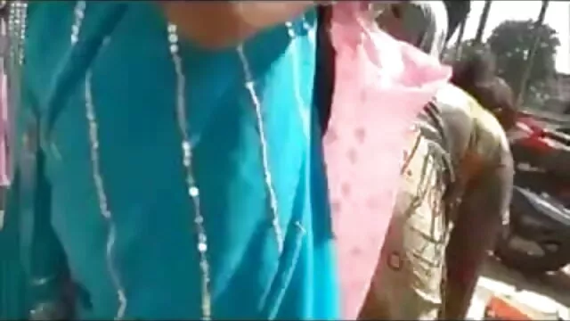 इरिका इंग्लिश सेक्सी मूवी हिंदी में ३