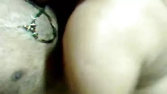 लैटिना वेब सेक्सी हॉट इंग्लिश मूवी पेज 026