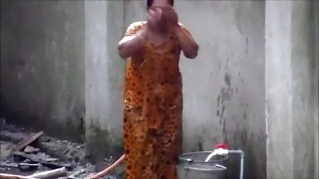 शौकिया इंग्लिश सेक्सी मूवी दिखाओ गोरा