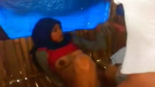 गोल-मटोल असली रेडहेड इंग्लिश पिक्चर सेक्सी फुल मूवी HJ BJ कमबख्त मुर्गा