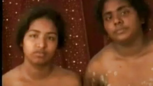 वेब कैमरा लड़की इंग्लिश सेक्स मूवी फिल्म संकलन