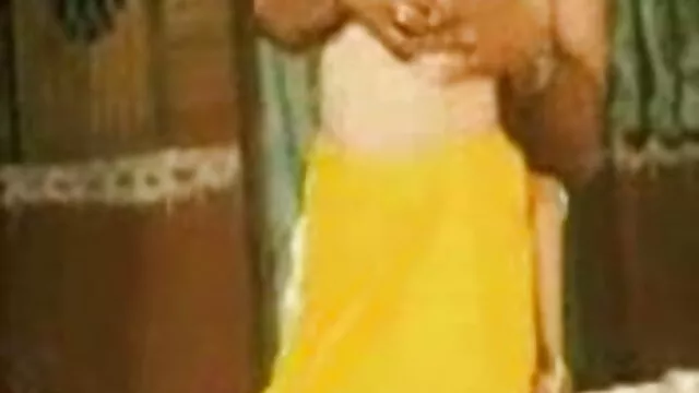 सेक्सी सचिव दो लंड के साथ मल्टीटास्क करने के लिए तैयार इंग्लिश सेक्स वीडियो फुल मूवी है