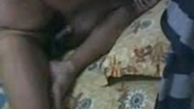 सींग इंग्लिश सेक्स मूवी फुल का बना हुआ गोरा