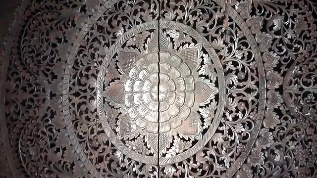 एशियाई बेब लुसी थाई - ग्लोरी होल्स इंग्लिश मूवी फिल्म सेक्स 420