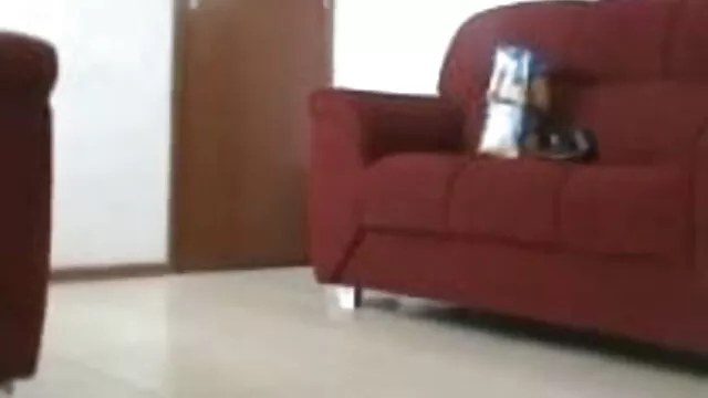 BBW हिटाची डूडल इंग्लिश सेक्सी मूवी इंग्लिश