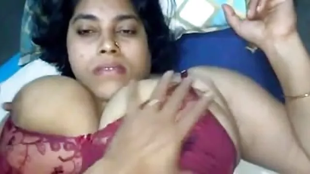 मेरी डबल डेट इंग्लिश में सेक्सी मूवी का प्रकार