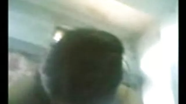 दानीला, ग्लोरिया ग्रीन, एलेक्स गोल्ड, पास्कल डब्ल्यू एंड इंग्लिश फुल सेक्सी मूवी टाइटस स्टील