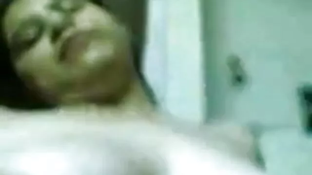 गर्म इंग्लिश सेक्सी वीडियो मूवी गोरा गुदा