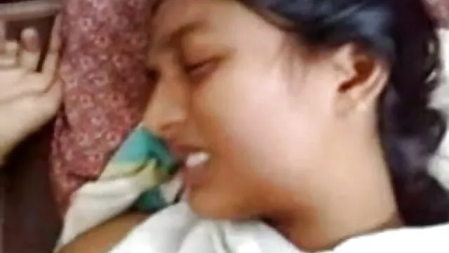 शौकिया स्टूडियो इंग्लिश सेक्स वीडियो फुल मूवी
