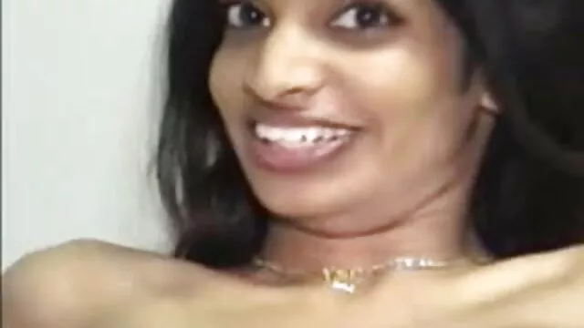 जापानी नौकरानी सेक्सी पीओवी blowjob इंग्लिश सेक्सी मूवी वीडियो