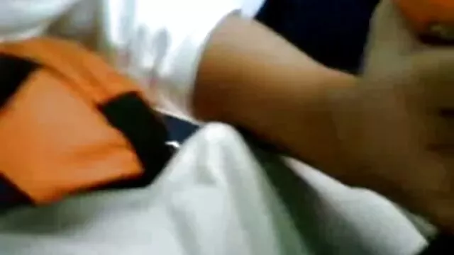 मेरी पत्नी को पीछे सेक्सी मूवी हिंदी इंग्लिश से चोदना