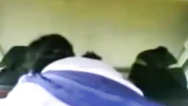 थाई लड़की माई सेक्सी मूवी वीडियो इंग्लिश