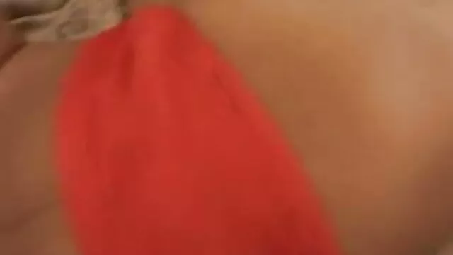 एलिसिया रिक्टर प्लेमेट 1995 PLAYBOY फुल इंग्लिश मूवी सेक्सी
