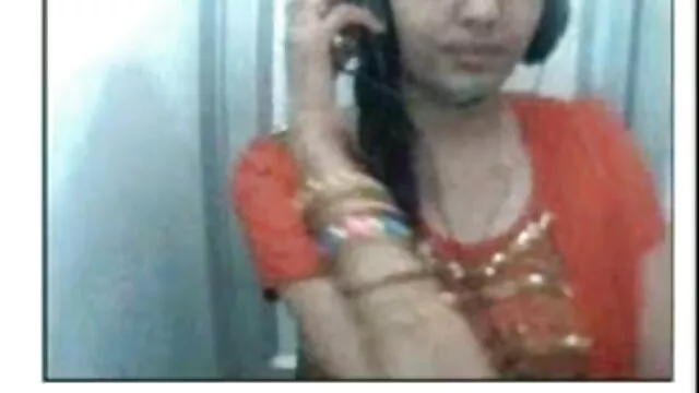 तीन सेक्सी मूवी इंग्लिश पिक्चर मुर्गा न्यूनतम