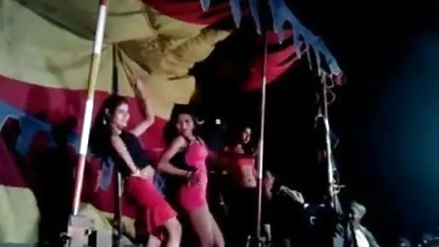 लेडी एक अच्छा तैसा बकवास के सेक्सी इंग्लिश मूवी सेक्सी इंग्लिश मूवी साथ भी सेक्स का आनंद लेती है