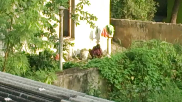 जस्टिन कातिलों और इंग्लिश सेक्सी फिल्म मूवी टीना