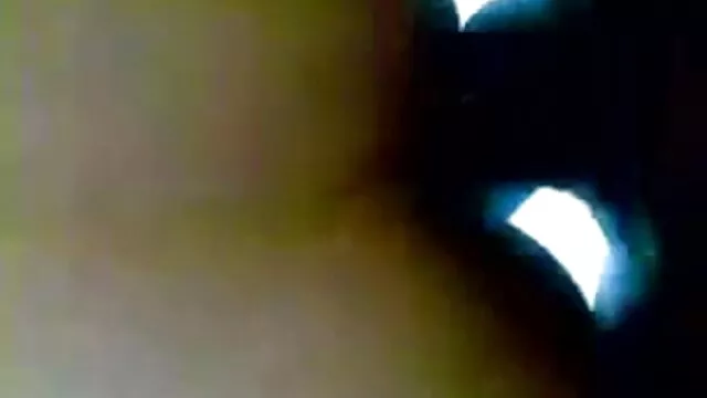 खमेर कपूर ९ इंग्लिश फिल्म मूवी सेक्सी