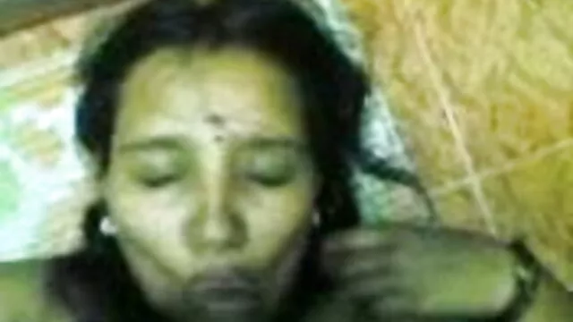 व्हीप्ड और डॉमिनेटेड एमआईएम इंग्लिश पिक्चर सेक्सी मूवी