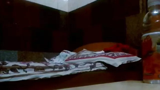 वह पीछे से साहसपूर्वक ले इंग्लिश हिंदी सेक्स मूवी जाना चाहती थी