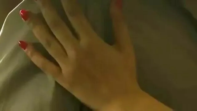 Tanned लड़की सेक्सी बीएफ इंग्लिश फिल्म के लिए गुदा