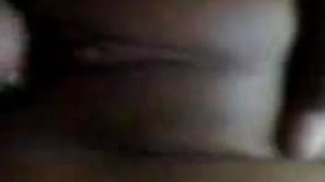 एमेच्योर गोरा इंग्लिश इंग्लिश सेक्सी मूवी blowjob और चेहरे