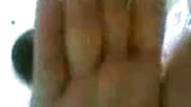 सुनहरे बालों वाली बिल्ली बकवास भव्य cumshot तक मूवी सेक्सी इंग्लिश फिल्म काम किया