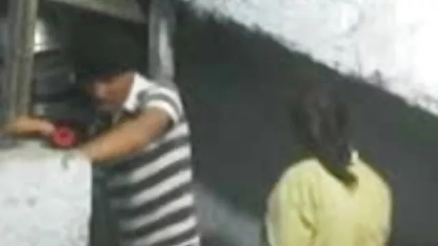 manita traviesa इंग्लिश इंग्लिश सेक्सी मूवी