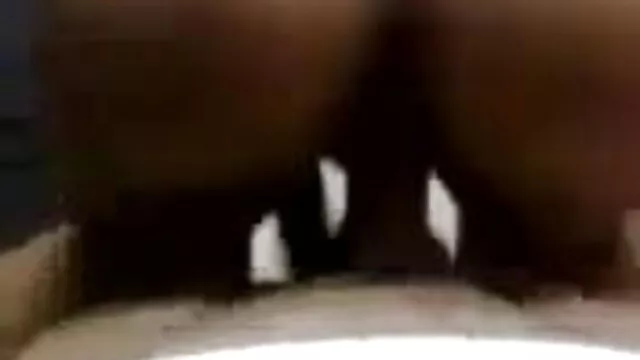 ईमानदार इंग्लिश सेक्स मूवी फुल फिस्टिंग