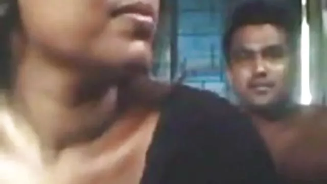 गर्म युगल सेक्सी मूवी इंग्लिश वीडियो fucks 2