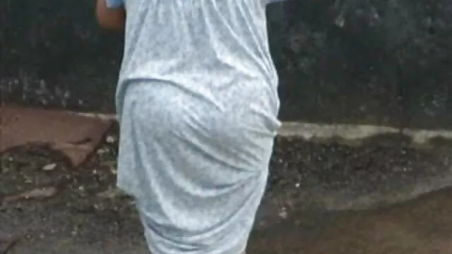 मिस्सी ड्रीम्स जंगली इंग्लिश सेक्सी मूवी हिंदी में धार