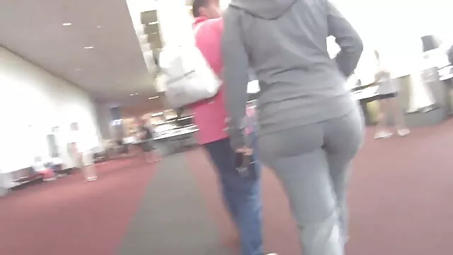 SJGR4U 38 इंग्लिश हिंदी सेक्स मूवी