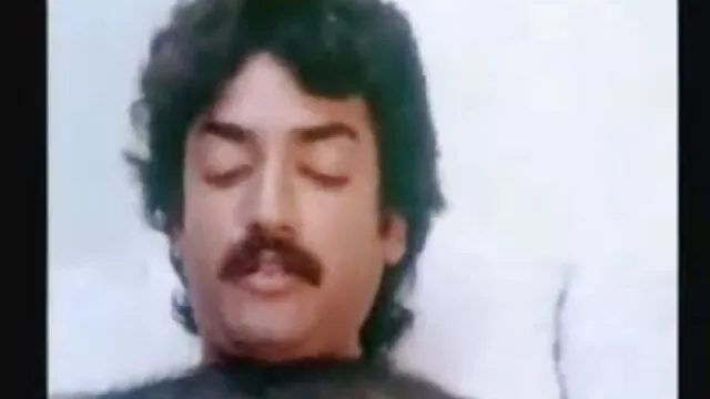 जीआईटी 4-3 इंग्लिश मूवी सेक्सी