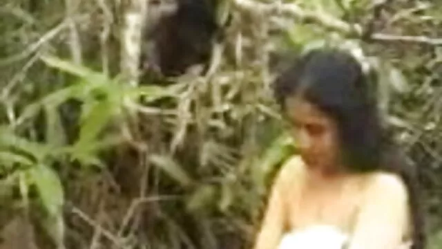 स्ट्रैपऑन कार्यालय इंग्लिश सेक्सी मूवी फिल्म