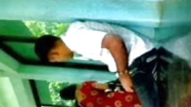 SLABY इंग्लिश मूवी सेक्सी पिक्चर BBW ने PUSSY हासिल किया