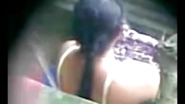 मेरी मैक्सिकन गर्ल फ्रेंड एक इंग्लिश सेक्स मूवी सेक्स चुदाई चाहती है