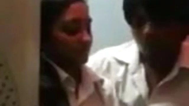 जाजमिन चौधरी ५ सेक्स मूवी इंग्लिश फिल्म