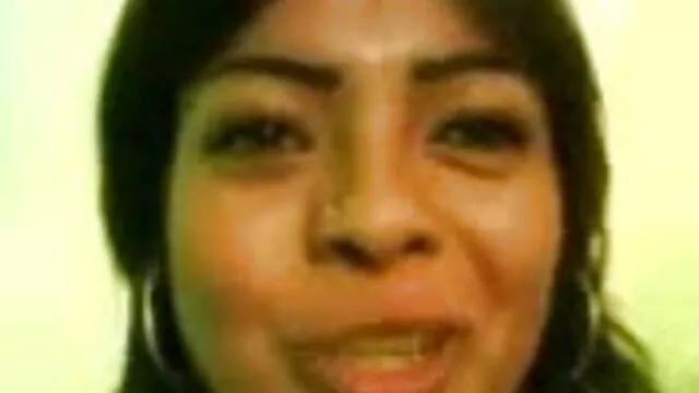Slutty Milf युवा मुर्गा प्यार इंग्लिश सेक्सी फिल्म मूवी करता है