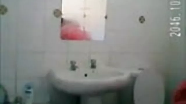 कृपया मेरे मुँह में सह सेक्सी मूवी वीडियो इंग्लिश