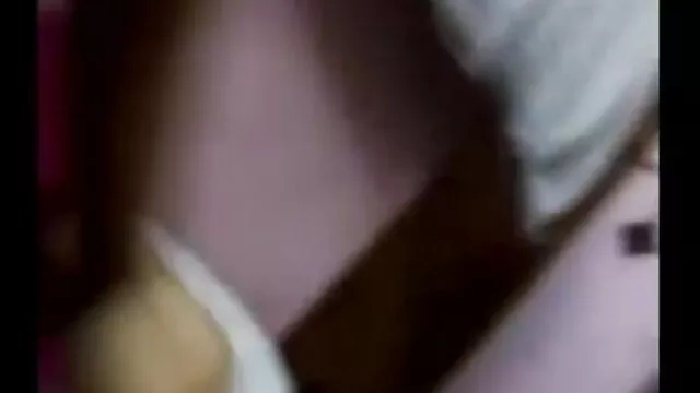 शौकिया गोरा इंग्लिश सेक्सी मूवी हिंदी में
