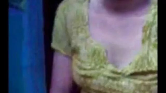 सुपर सेक्सी मूवी हिंदी इंग्लिश बस्टी समलैंगिकों BVR