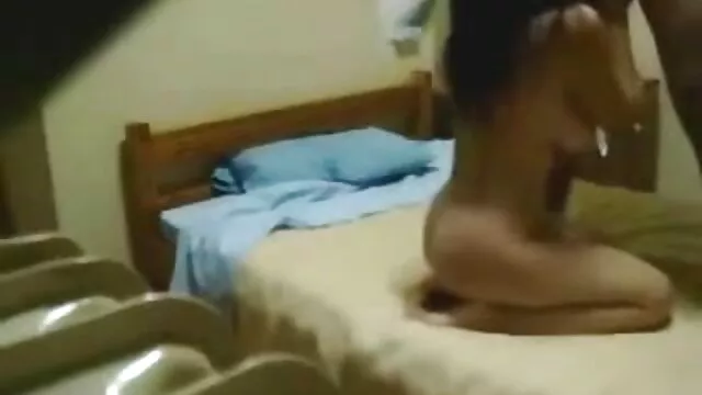 मासिक मासिक दूध इंग्लिश सेक्सी पिक्चर फुल मूवी देना