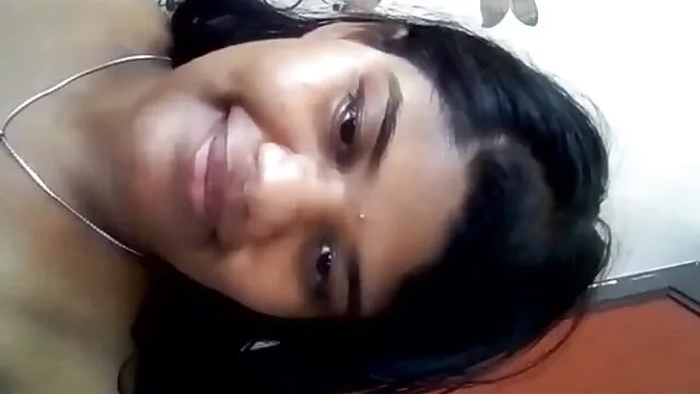 एक सेक्सी इंग्लिश मूवी पोर्नस्टार हाउस पार्टी (पीटी 2)