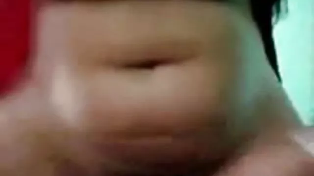 अच्छे किशोर इंग्लिश सेक्सी मूवी ऑनलाइन स्तन