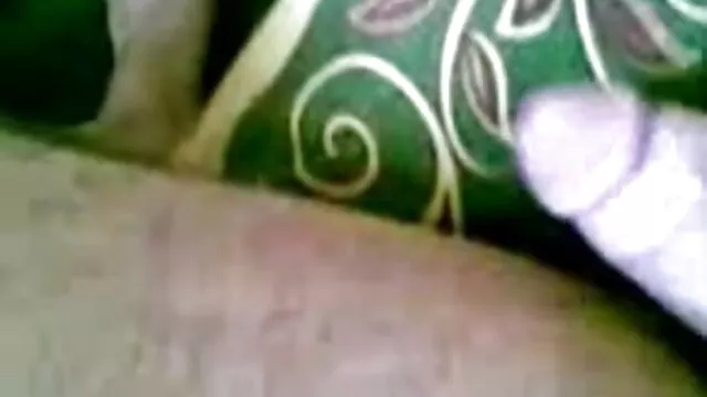 इस सीजन में एवलिन ने सह सफेद कपड़े सेक्सी इंग्लिश मूवी पहने
