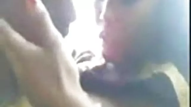 लैटिन किशोर इंग्लिश सेक्सी पिक्चर फुल मूवी 34f4o76