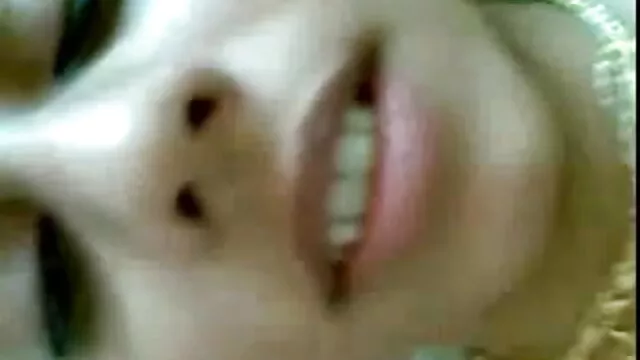 वेब कैमरा इंग्लिश मूवी वीडियो में सेक्सी इतिहास 923