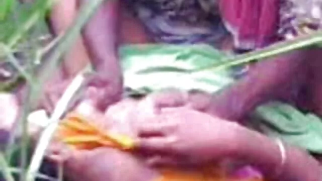 ट्रिकी एजेंट - एक किशोर भविष्य के वादे के लिए इंग्लिश सेक्सी मूवी दिखाओ गड़बड़ हो जाता है